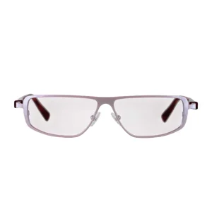 Lunettes Airo 1310 Rose