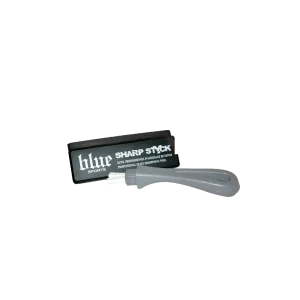 BLUE SPORTS AIGUISEUR DE PATINS MANUEL (SHARP STICK)