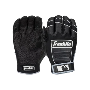 FRANKLIN GANT FRAPPEUR CFX PRO